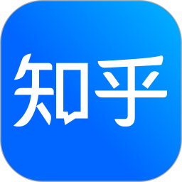 米兰国际博览会：科技与文化的完美结合