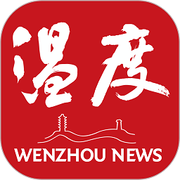 九游游戏上线速递