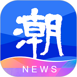 游官网 Official 优惠活动与折扣,畅玩不花冤屈