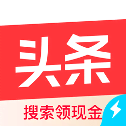 游官网 Official 优惠活动与折扣，畅玩不花冤屈